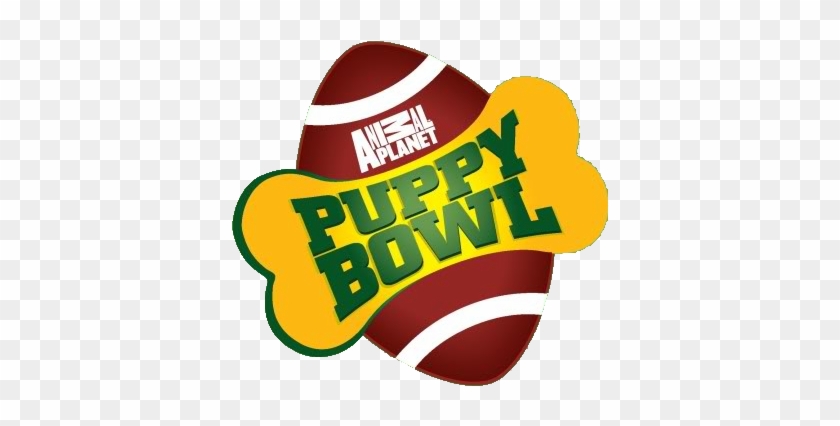 Puppy Bowl 2017 Date #203790