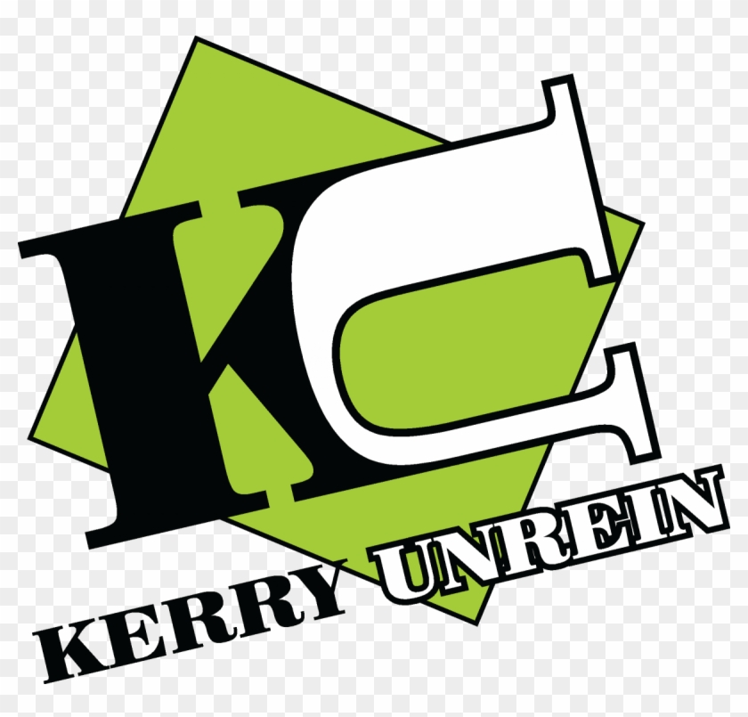 Share Your Experience With Kerry Unrein Painting And - Share Your Experience With Kerry Unrein Painting And #203808