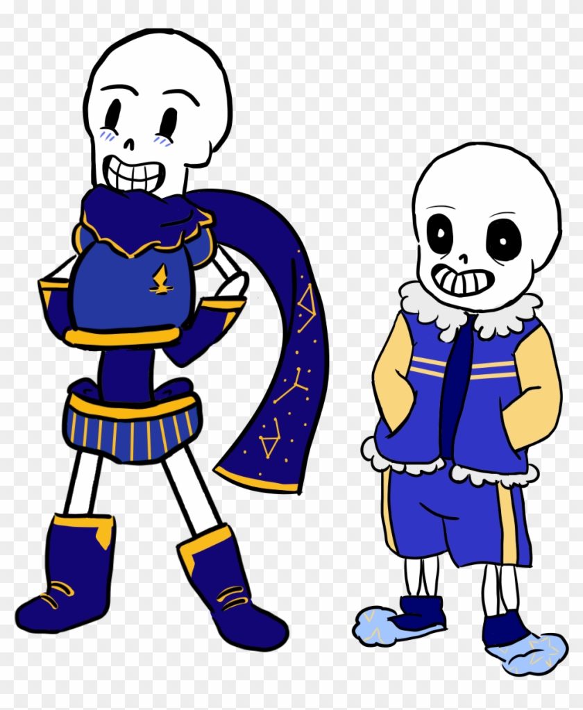 Its A Boy Clipart - Cartoon #203869