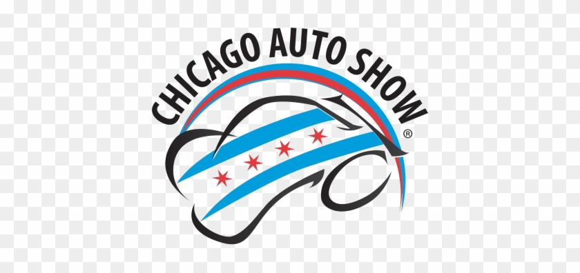 Food Drive To Help Homeless At The Chicago Auto Show - 2018 Chicago Auto Show #203880