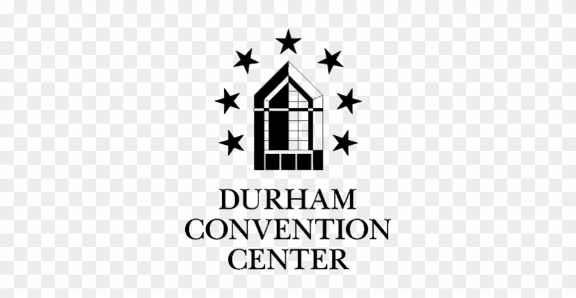 Silver Sponsor Durham Convention Center - Durham Convention Center #203899