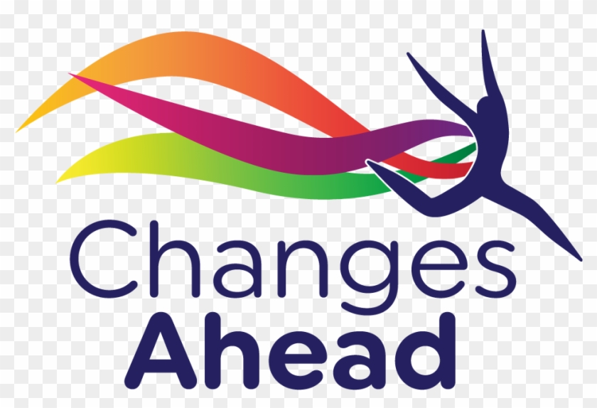 Changes Clipart #203911