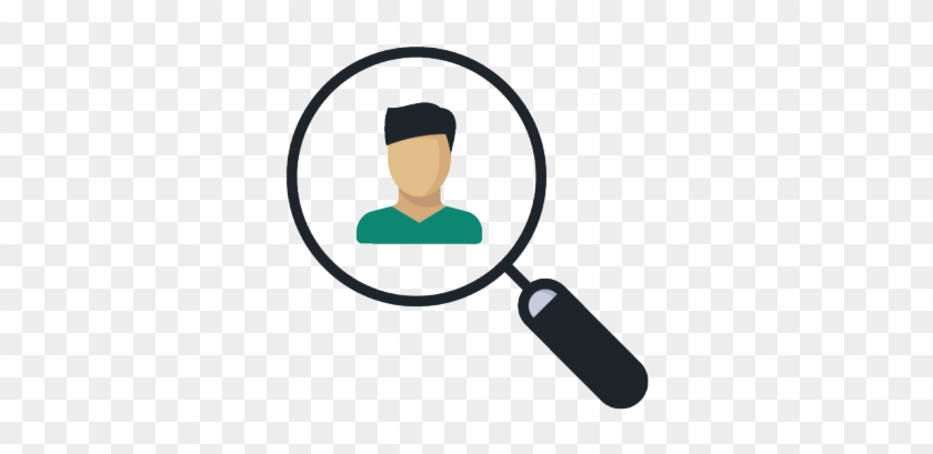 Know Your Visitors - Know Your Visitors #203928