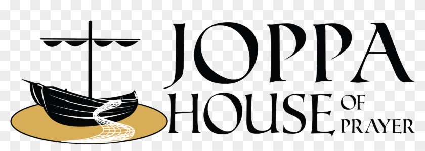 Welcome To Joppa House - Joppa House Of Prayer #203931