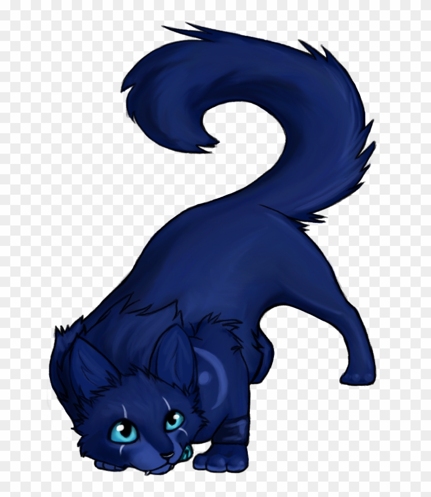 Illustration #1267922