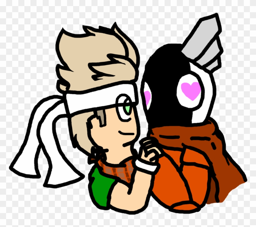 Clip Art Illustration Human Behavior Mammal Cartoon - Cartoon #1267958