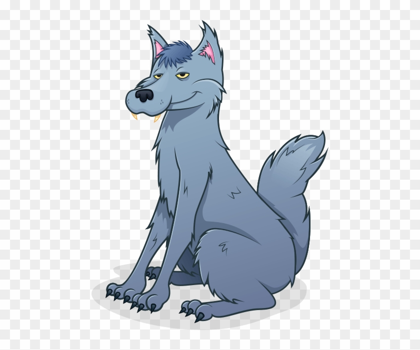 Client - Ocado - Categories - Design, Art Direction, - Cartoon #1268031