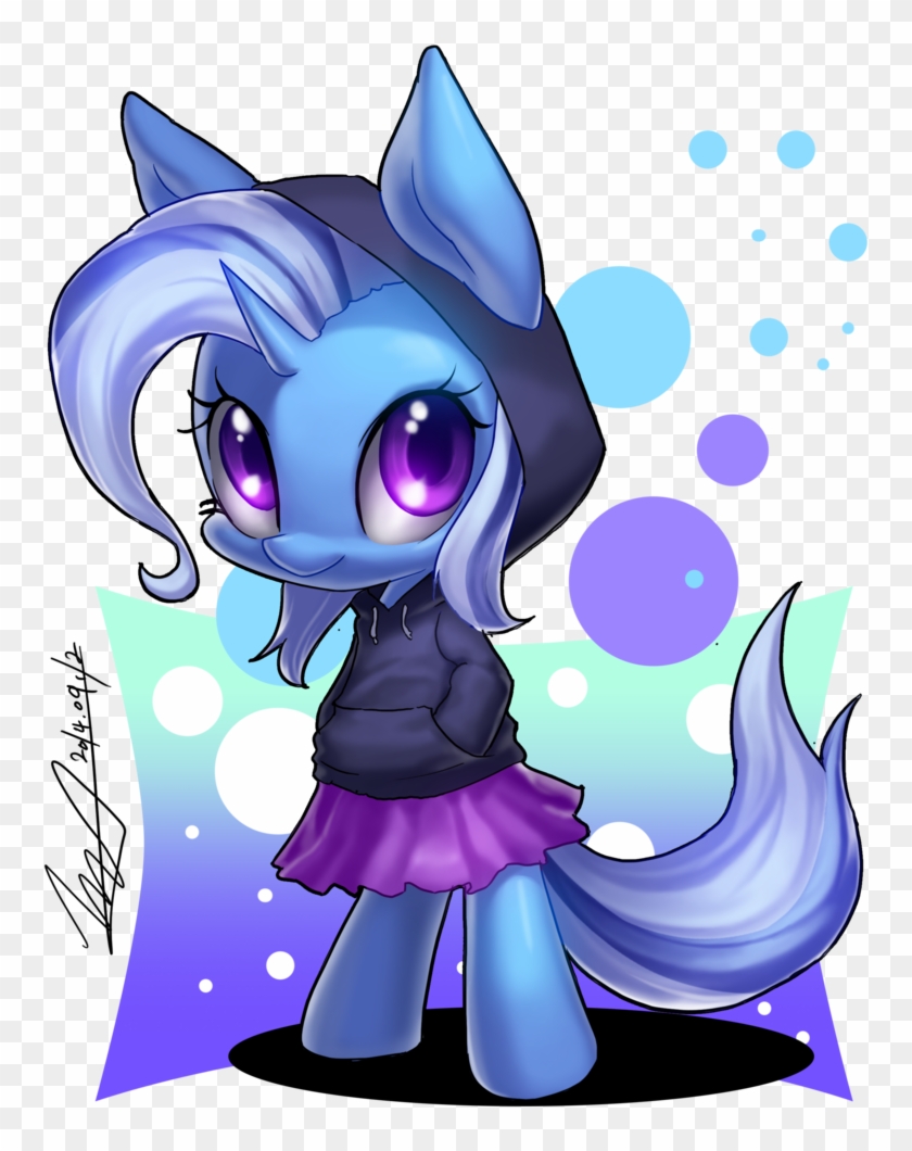 Pinkie Pie Violet Mammal Cartoon Purple Vertebrate - Dōjinshi #1268042