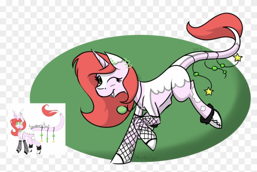 Vertebrate Horse Organ Clip Art - Cartoon #1268051