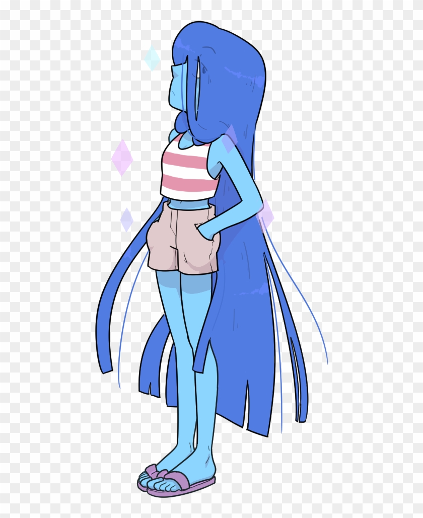 Clothing Mammal Nose Vertebrate Fictional Character - Steven Universe #1268061