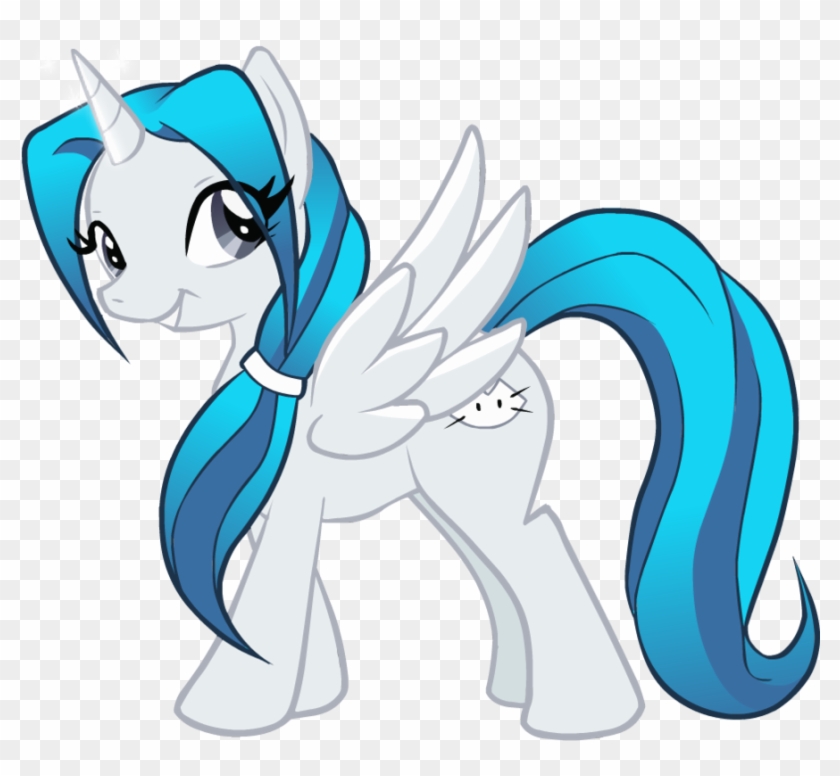 Pony Drawing Horse Cartoon Clip Art - Cartoon #1268081