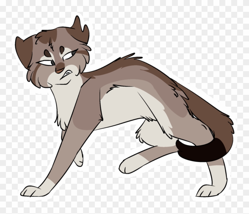 Heather By Dragon Kitty - Cartoon #1268133