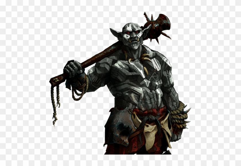 90kib, 500x500, Trolls-great Troll - 90kib, 500x500, Trolls-great Troll #1268192