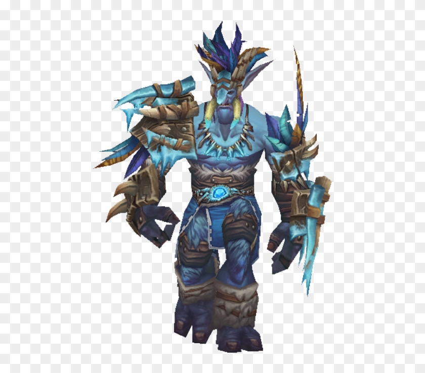 Download - Http - - Blogspot Cilor - Html - Ice Troll Warcraft #1268205