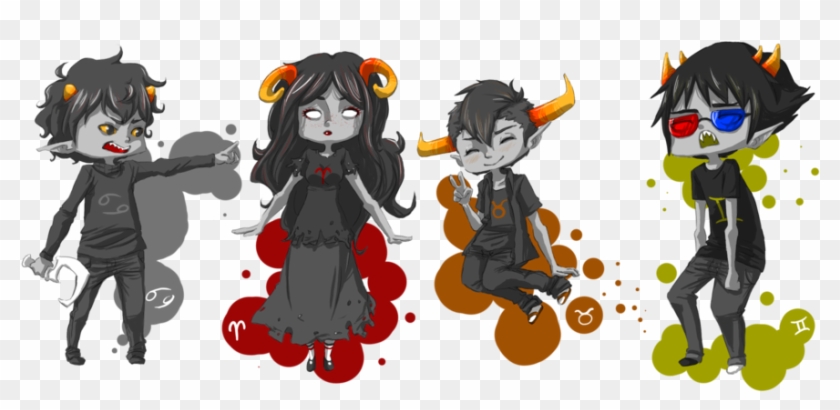 Low Blood Beta Troll Set By Hitashi-san - Hypotension #1268280