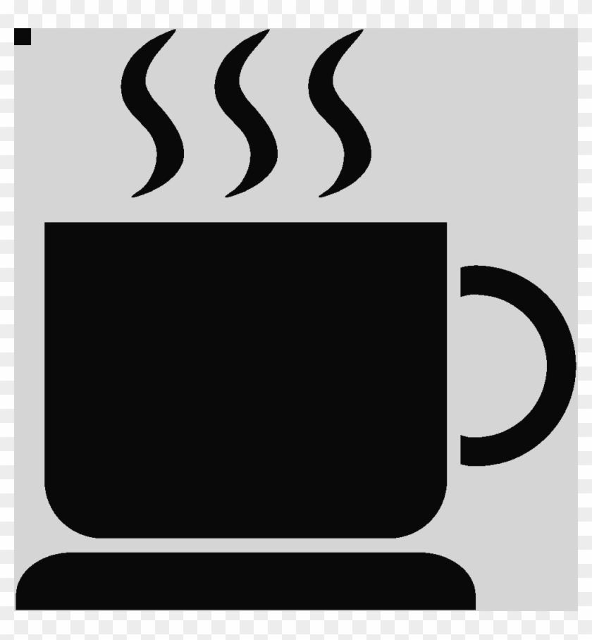 Cup Clipart Collection Paper Coffee Cup Clipart - Cup Clipart Collection Paper Coffee Cup Clipart #1268317