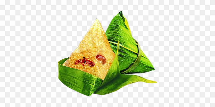 Zongzi Bxe1nh Chu01b0ng Rice Cake Bxe1nh Txe9t U7aefu5348 - Zongzi #1268327