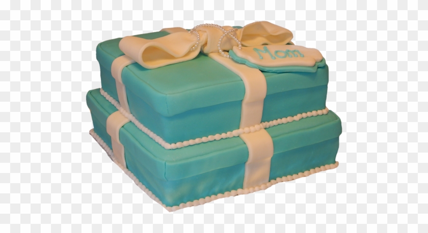 Birthday Cake - Birthday Cake #1268354
