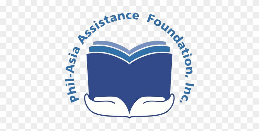 Philippine Asia Assistacnce Foundation Inc - Logos For Disaster Management #1268361