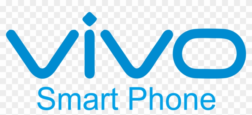 Vivo Mobile Logo Vectors Icon - Vivo Mobile Logo Vectors Icon #1268386