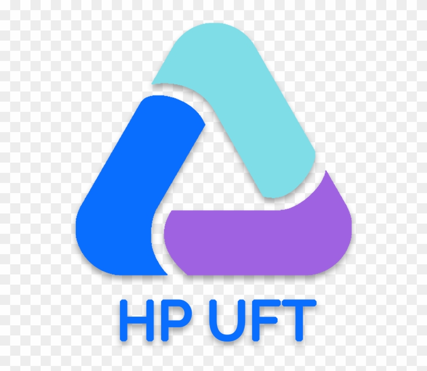 Enquire Now - Hp Unified Functional Testing Logo #1268398