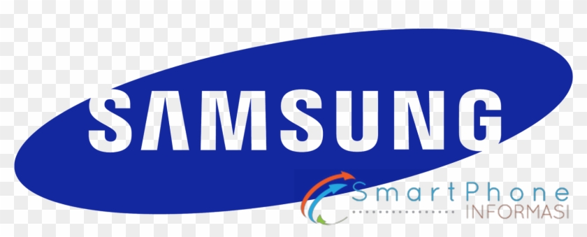 Logo Samsung - 6w Biard Led Bulb E27 Fitting Equivalent #1268400