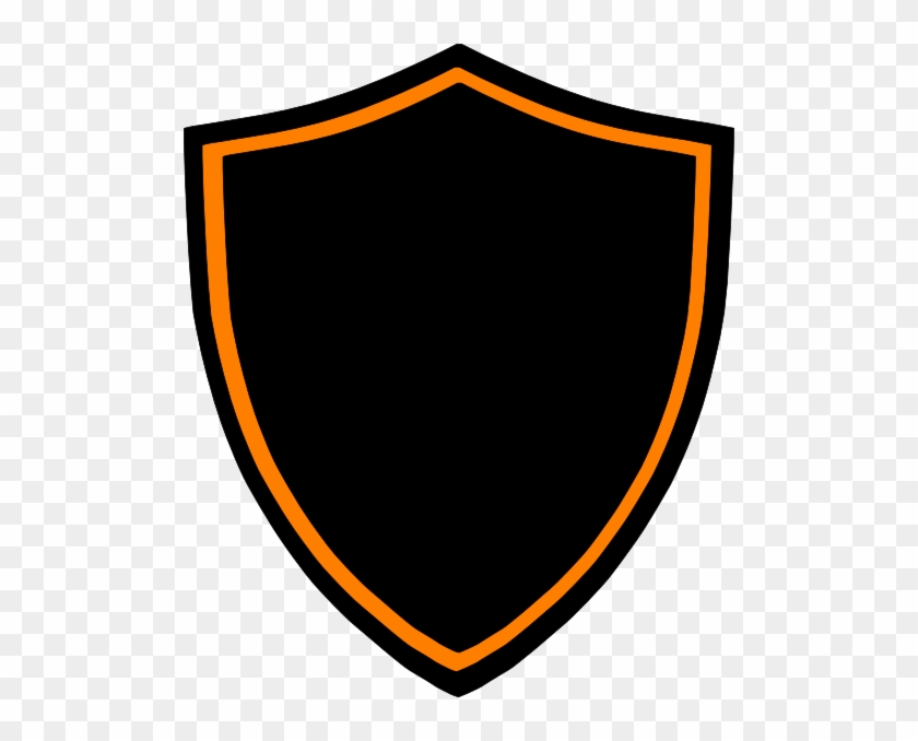 Emblem #1268409