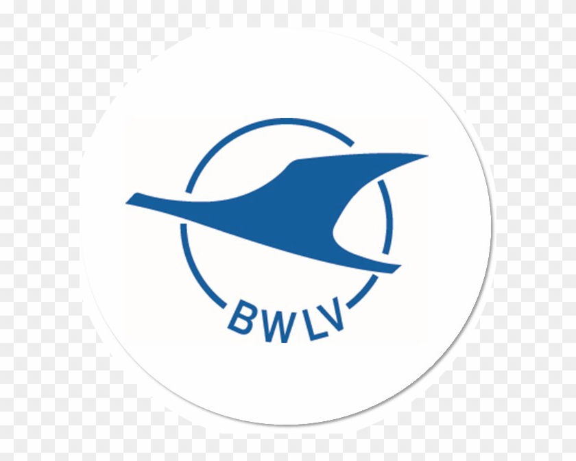 Bwlv Logo Hp - Crescent #1268444