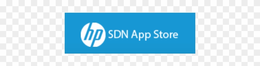 That Hp Sdn App Store - Hp G62 #1268448