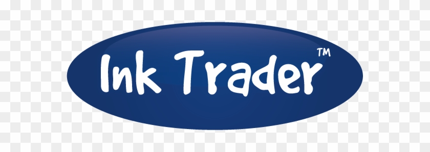 Support@ink-trader - Com - Foodbev Media Logo #1268449