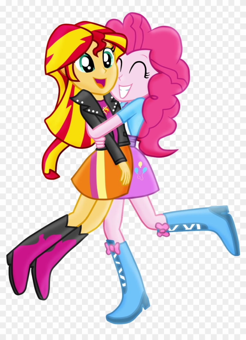 File 144116478142 - Pinkie Pie #1268471
