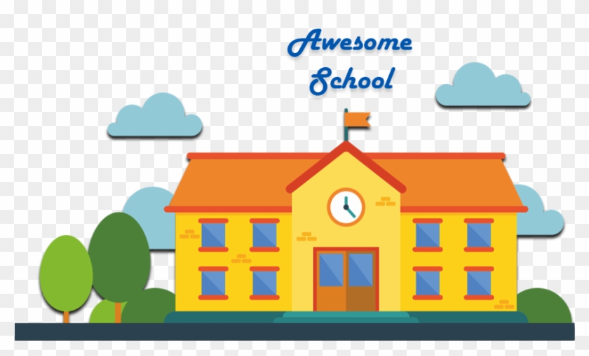 Chrome Ipad - Autoricambi #1268482