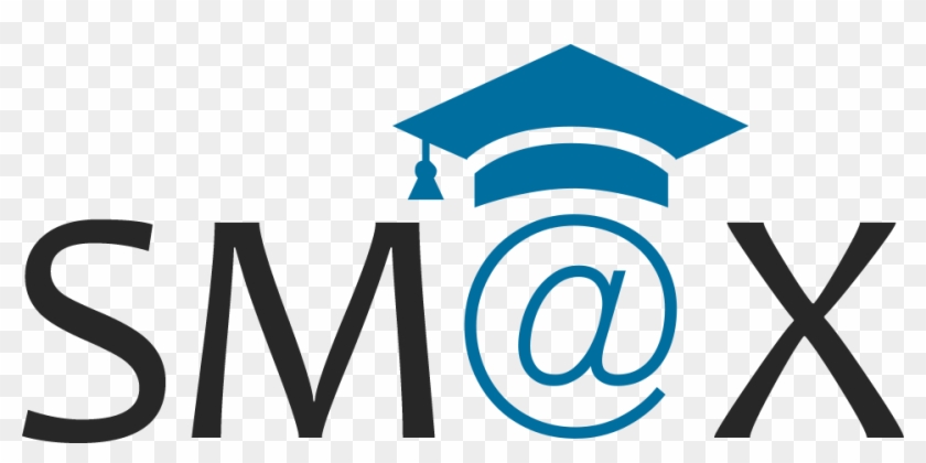 A Smart Campus Solution - A Smart Campus Solution #1268506