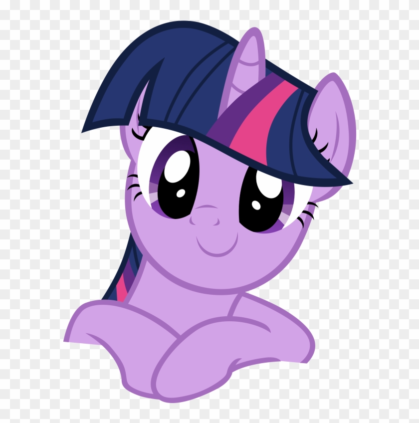 Pin Twilight Sparkle Clipart - Twilight Sparkle Hugs You #1268514