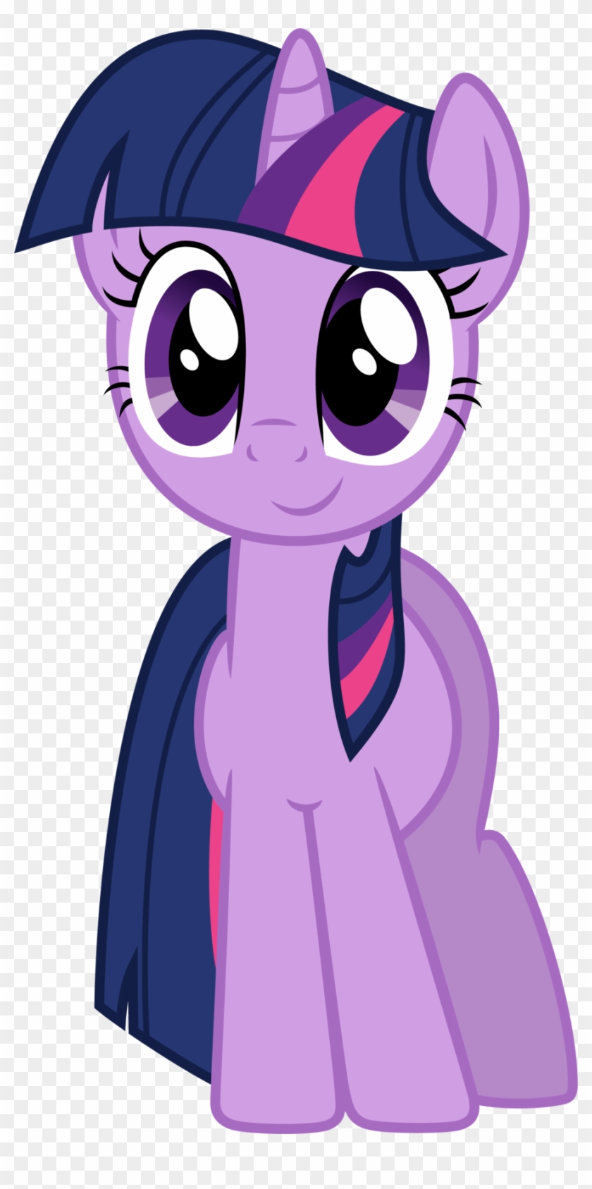 Happy Twilight By Geonine - Friendship Is Magic Twilight Sparkle #1268532