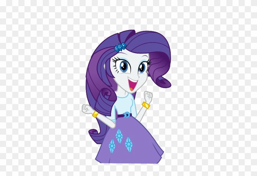 Dash For The Crown, Equestria Girls, Equestria Girls - My Little Pony: Equestria Girls #1268592