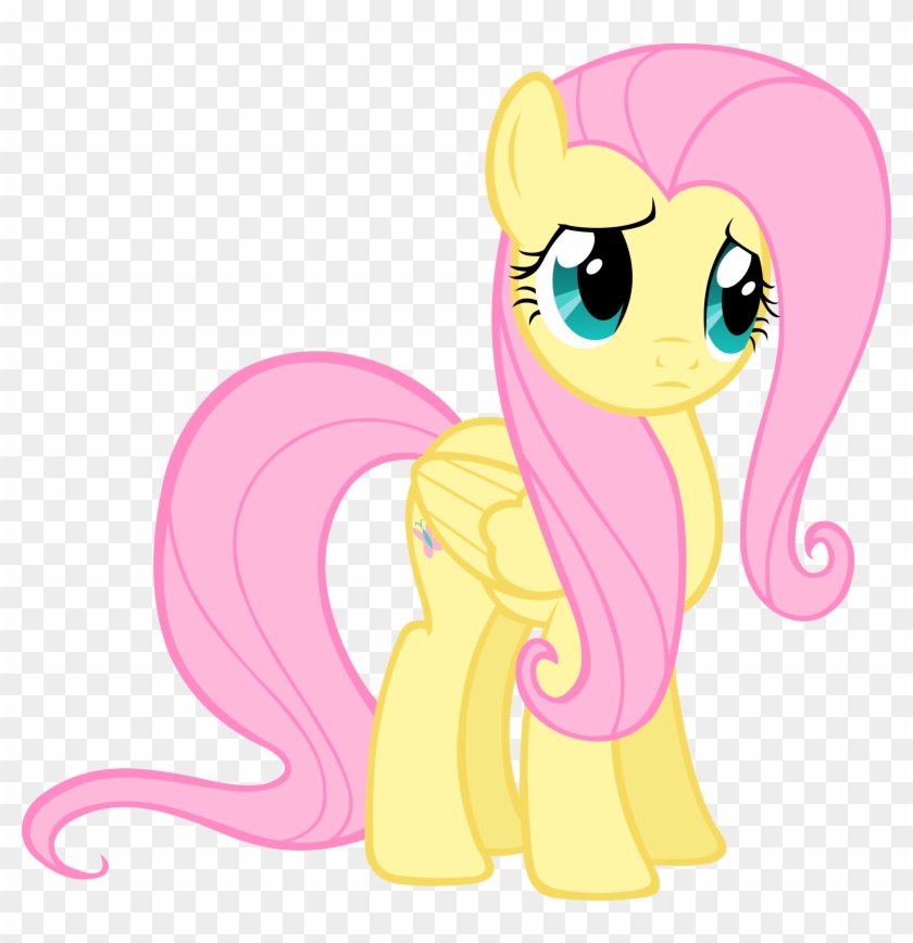 Fluttershy Princess Celestia Pinkie Pie Twilight Sparkle - My Little Pony: Friendship Is Magic #1268596