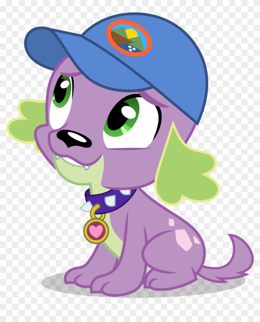 Fluttershy Happy Vector - Equestria Girl Legend Of Everfree Carte #1268597