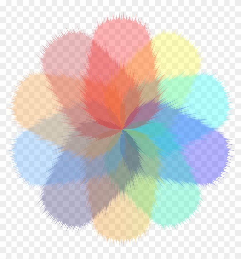 Png - Clip Art #1268606