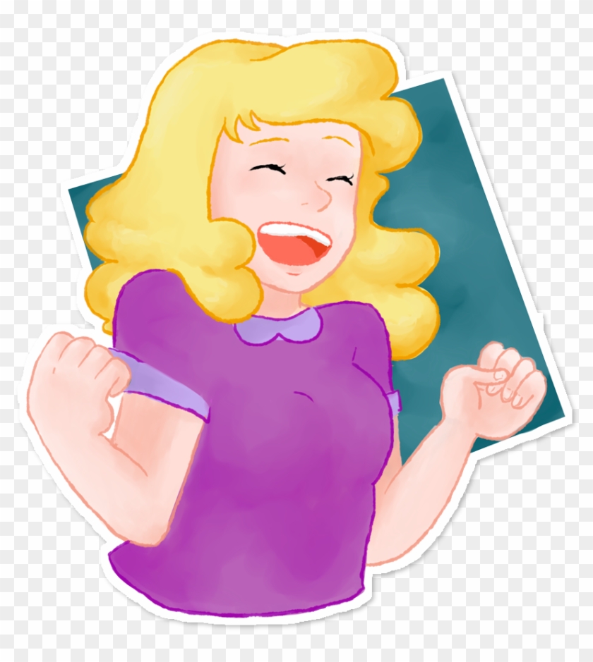 Thumb Human Behavior Cheek Clip Art - Steven Universe #1268614