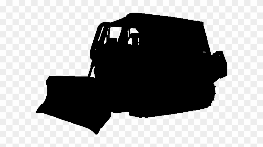 Dozer - Limited Company #1268625