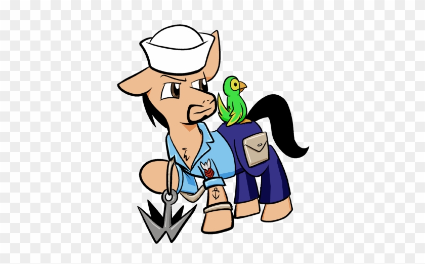 Uploaded 3 Years Ago By Jryvn - Sailor #1268638
