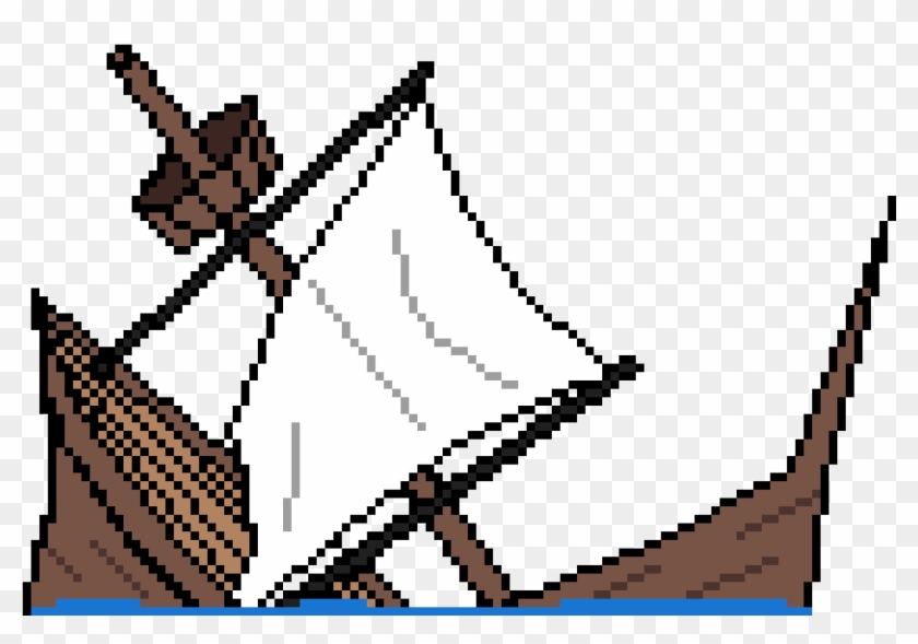 Shipwreck - Shipwreck #1268639