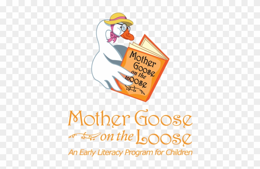 Sbv Mother Goose On The Loose Baby Lap Sit - Storytime Mother Goose On The Loose #1268670