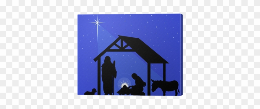 Christmas Day #1268673