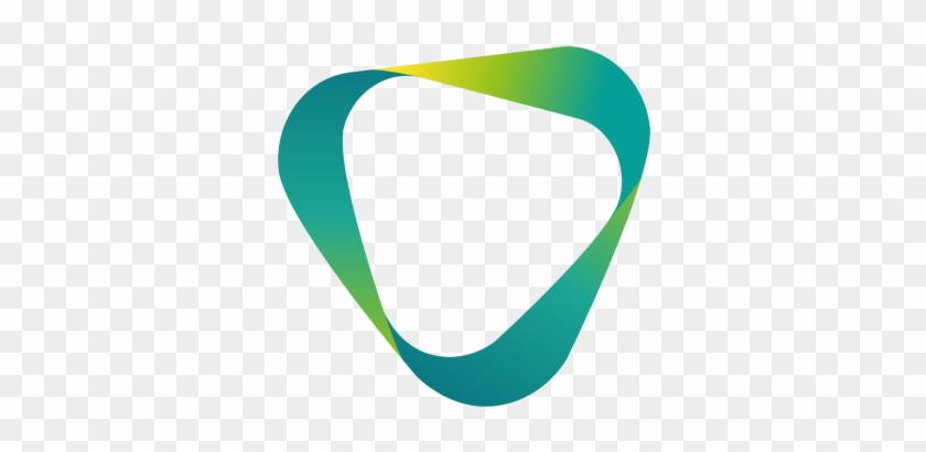 Logo - Blog #1268717