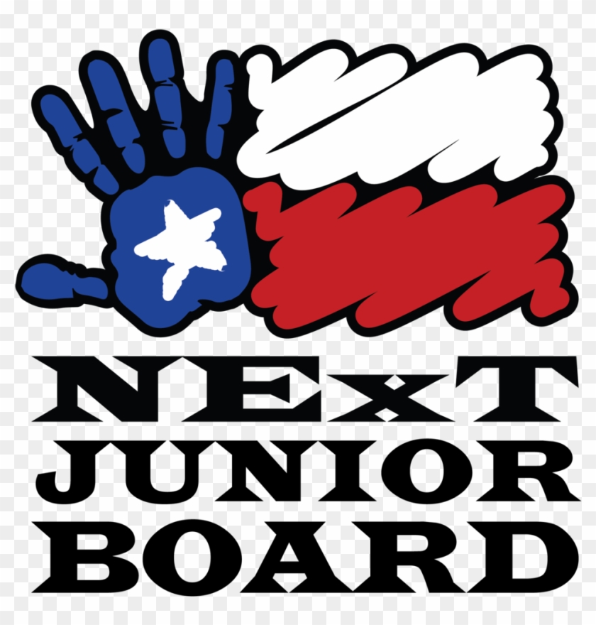Junior Board Logo - Avg Internet Security 2017 - 1 Pc User #1268769