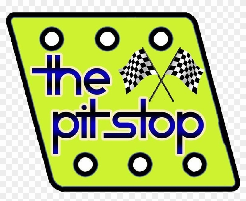 The Pit Stop Radio With Tim Disspain Returns Https - Wallies Grand Prix Racing Decals Wall Play Peel And #1268772