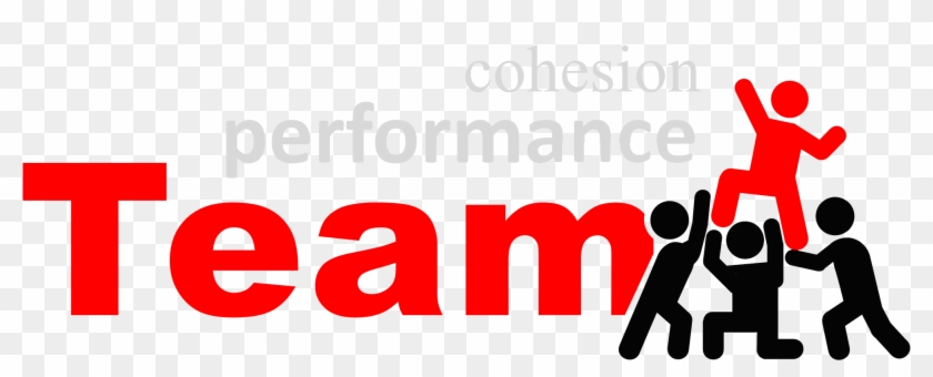 Training Solutions That Drive Performance & Deliver - High Performing Team Icon #1268781