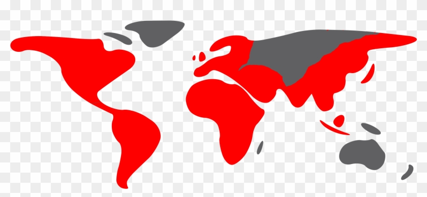 Kontur Xəritə 6 Sinif #1268800